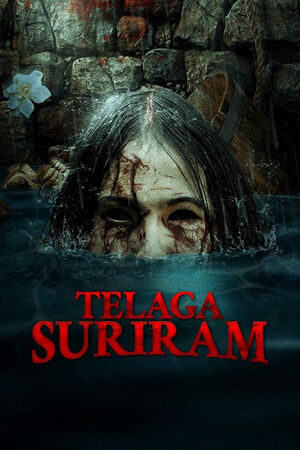 Hồn ma giếng Suriram