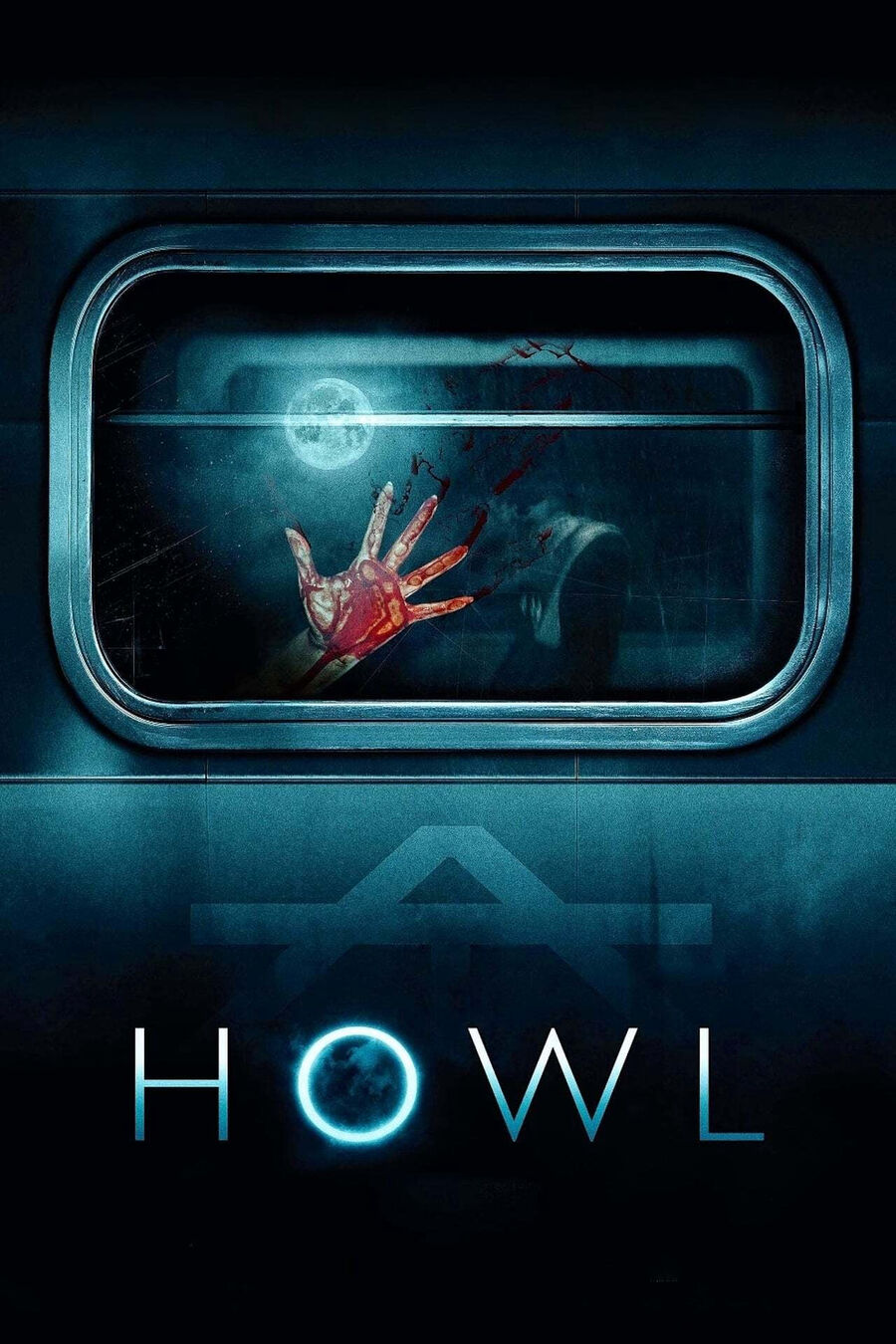 Hình ảnh phim Howl