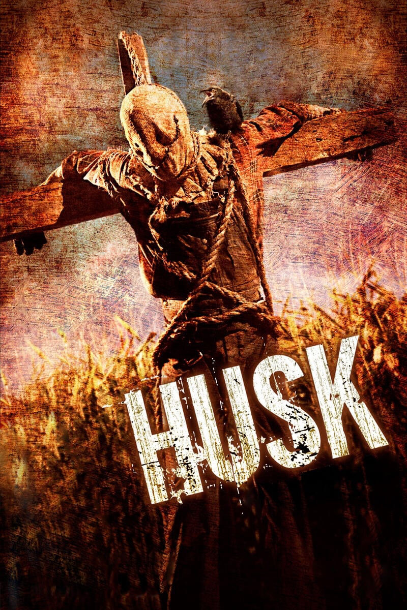 Hình ảnh phim Husk