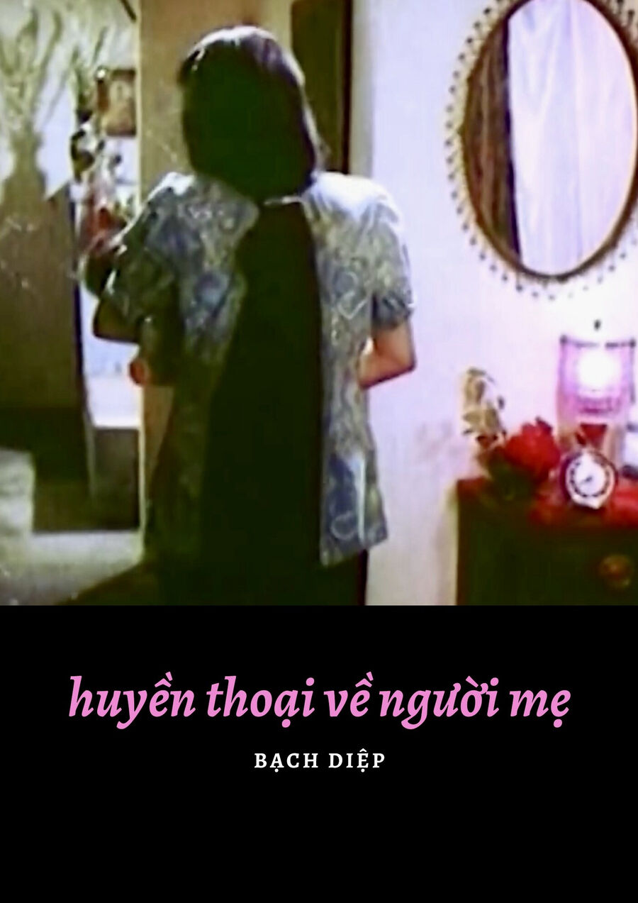 Hình ảnh phim Huyền Thoại Về Người Mẹ
