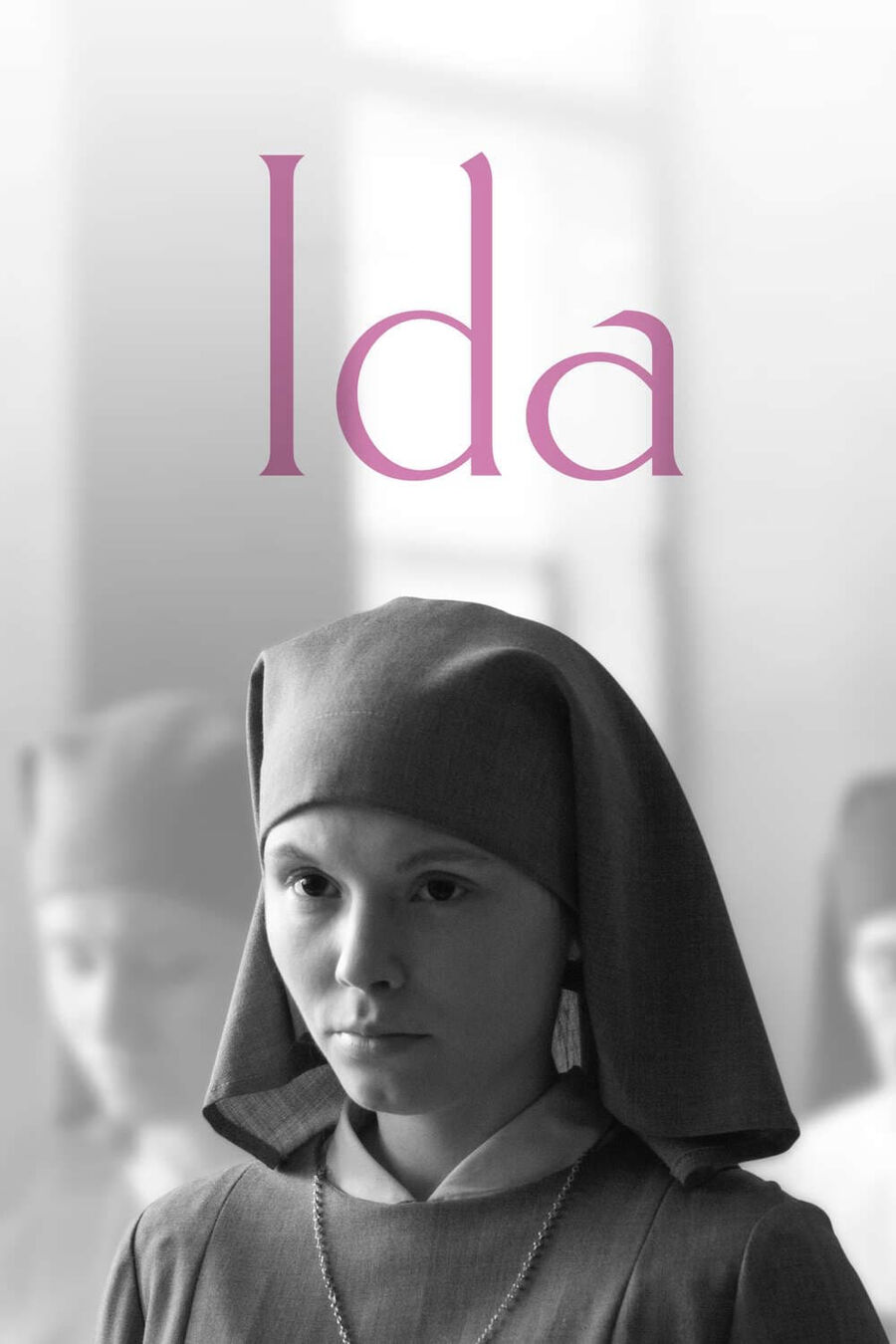 Hình ảnh phim Ida