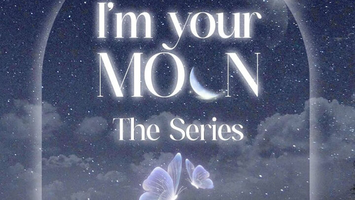 Tập 2 phim I’m Your Moon