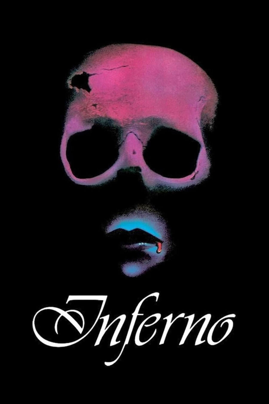 Hình ảnh phim Inferno