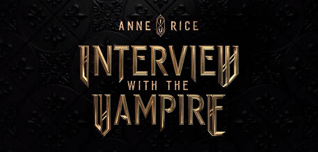 Poster phim Interview with the Vampire