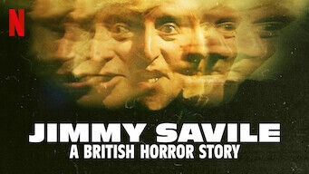 Tập 2 phim Jimmy Savile: Nỗi kinh hoàng nước Anh