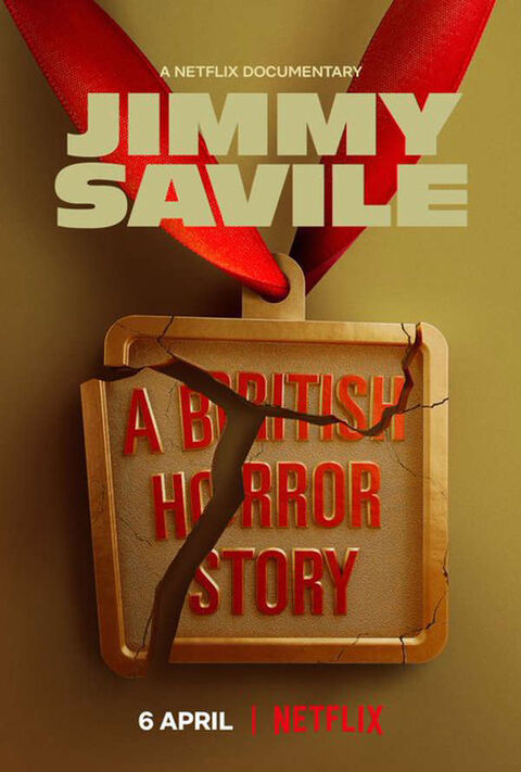 Hình ảnh tập 2 Jimmy Savile: Nỗi kinh hoàng nước Anh