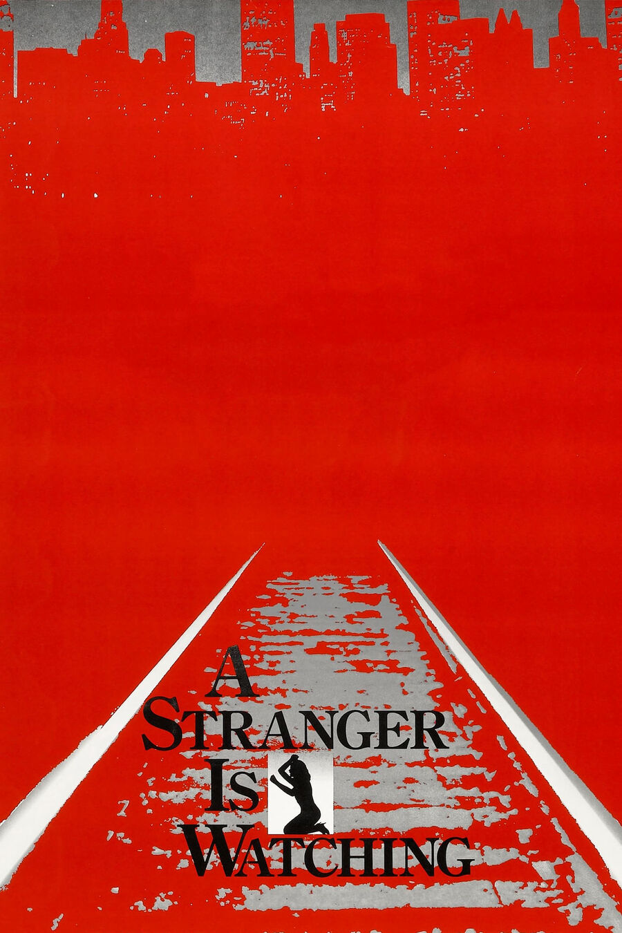 Hình ảnh phim Kẻ bắt cóc man rợ