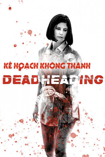 Hình ảnh phim Kế Hoạch Không Thành