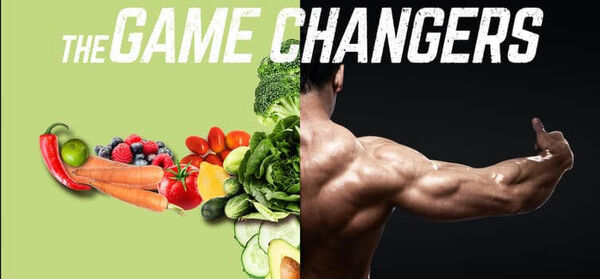 Poster phim Kẻ Thay Đổi Thời Thế