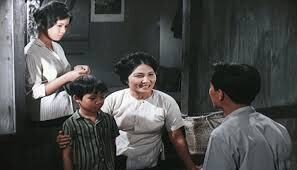 Poster phim Kén Rể