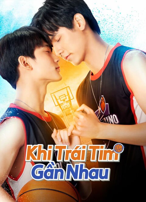 Hình ảnh tập 2 Khi Trái Tim Gần Nhau