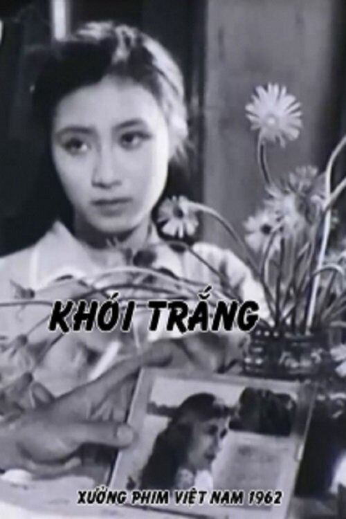 Hình ảnh phim Khói Trắng