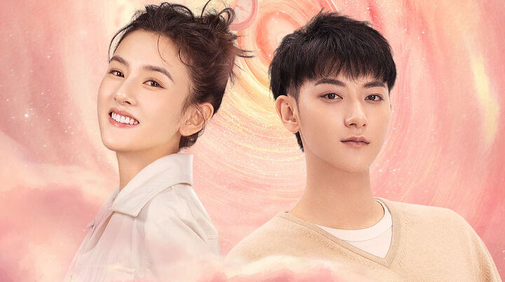 Tập 2 phim Không thèm yêu đương với sếp