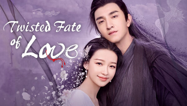 Poster phim Kim Tịch Hà Tịch
