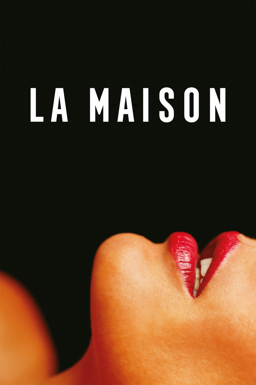 Hình ảnh phim La Maison