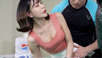 Poster phim Lần Đầu Đến Nhà Bạn Trai