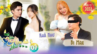Tập 2 phim Lần Hẹn Hò Thứ N