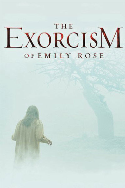 Hình ảnh phim Lễ trừ tà của Emily Rose