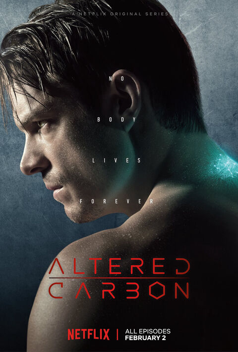 Hình ảnh tập 2 Linh hồn đổi xác (Phần 1)