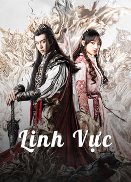 Hình ảnh phim Linh Vực