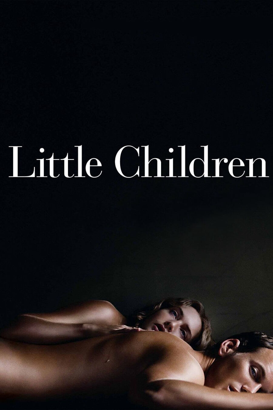 Hình ảnh phim Little Children