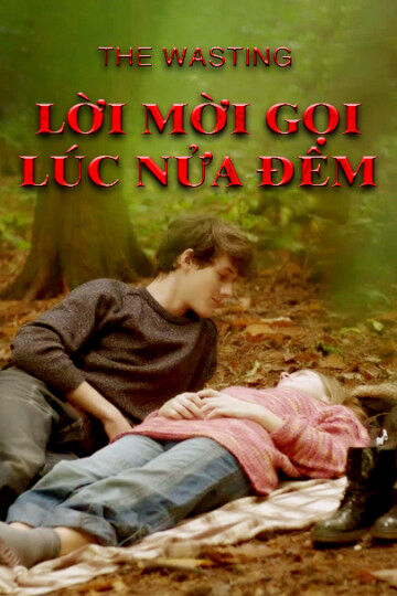 Hình ảnh phim Lời Mời Gọi Lúc Nửa Đêm