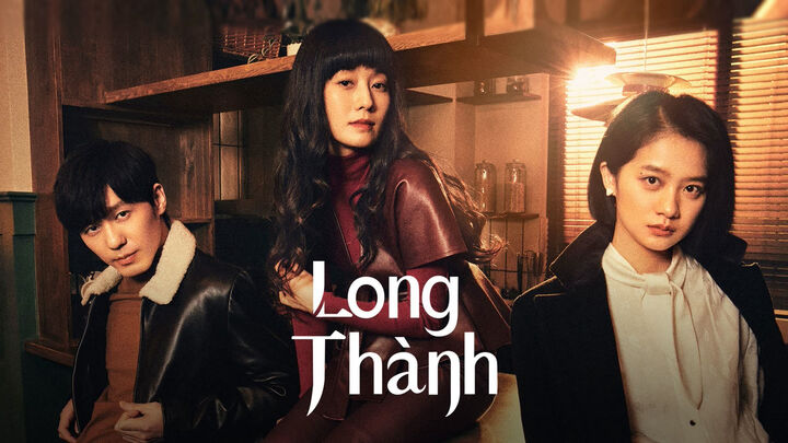 Tập 2 phim Long Thành