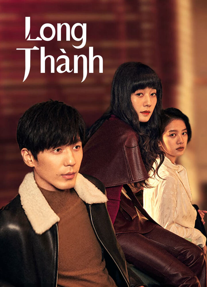 Tập 1 phim Long Thành
