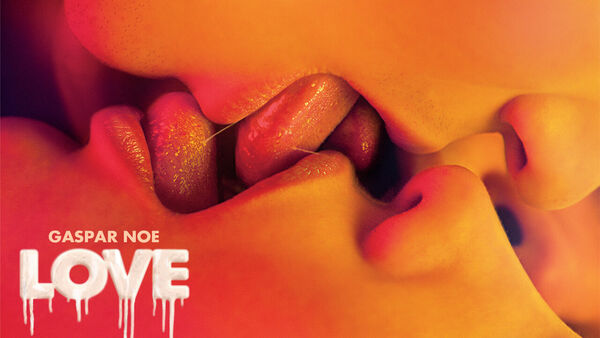 Poster phim Lovee