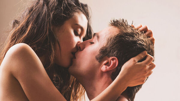 Poster phim Loving