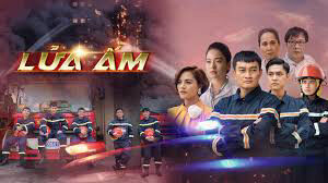 Tập 2 phim Lửa Ấm