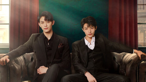 Poster phim Lựa Chọn