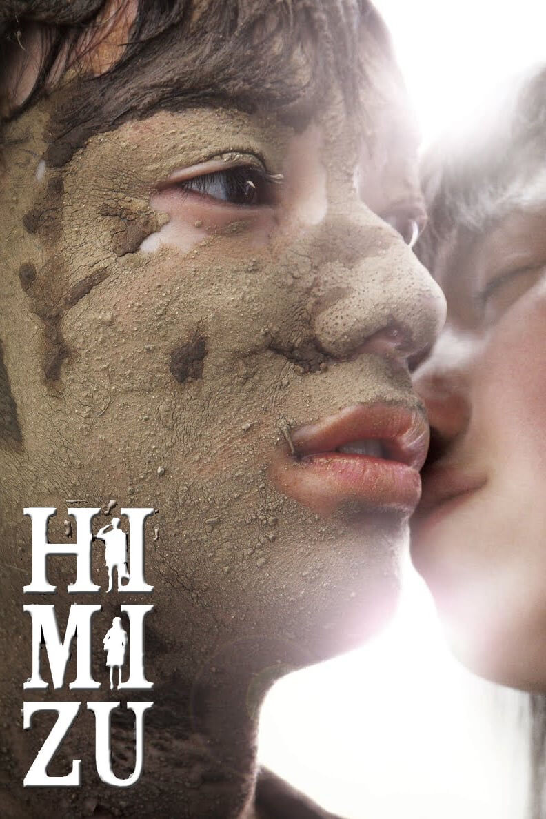 Hình ảnh phim Lửa Và Nước