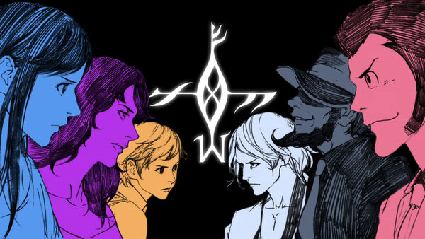 Poster phim Lupin The 3rd vs. Cat’s Eye