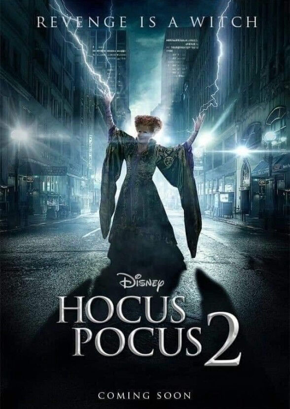 Hình ảnh phim Ma Lang Thang 2
