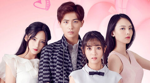 Hình ảnh tập 1 Master Devil SS2
