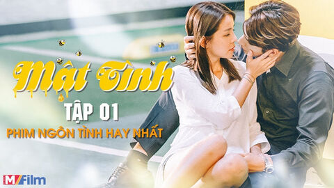 Hình ảnh tập 1 Mật Tình Thất Tâm Phần 1