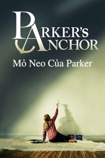 Hình ảnh phim Mỏ Neo Của Parker