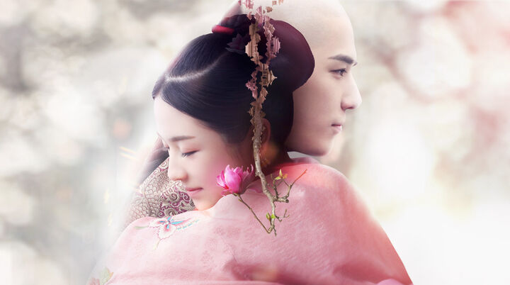 Tập 2 phim Mộng Hồi