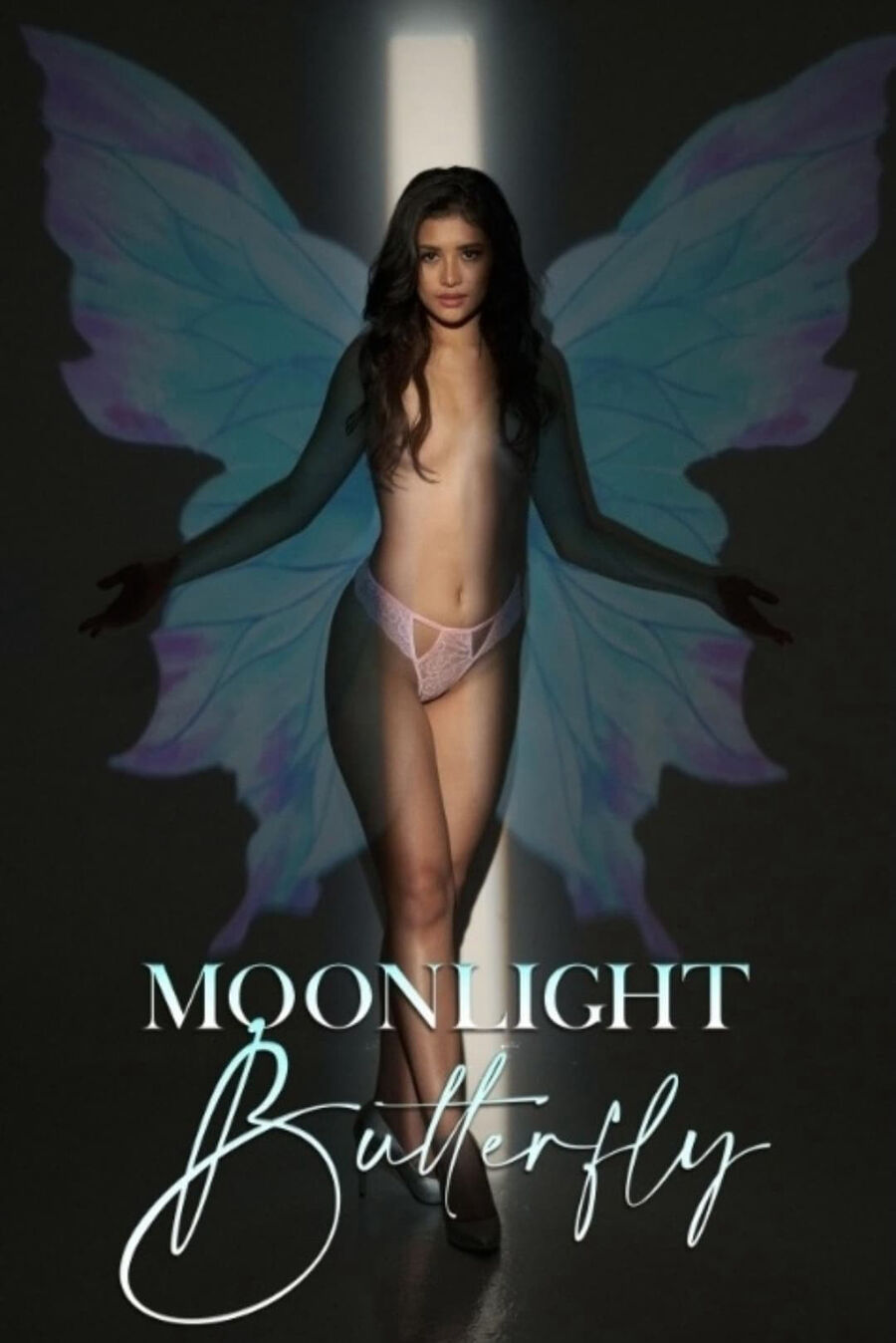 Hình ảnh phim Moonlight Butterfly