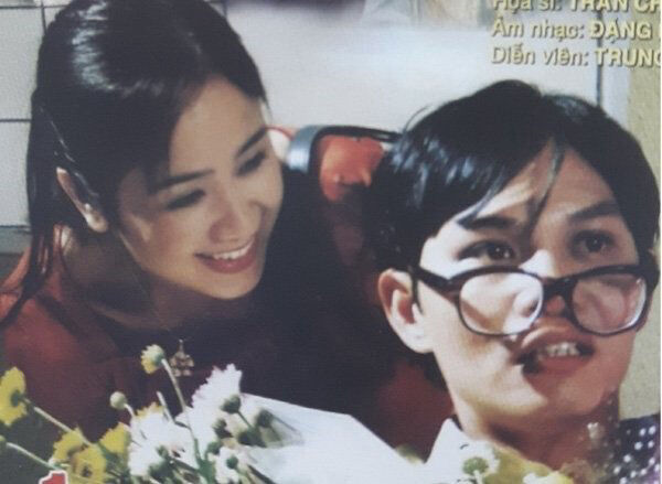 Poster phim Một Giờ Làm Quan