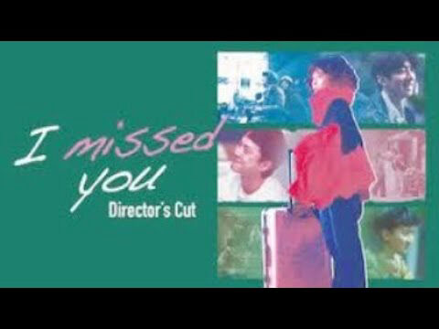 Poster phim Một Tình Yêu Còn Nhớ