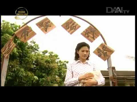 Poster phim Mùa đẹp