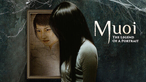 Poster phim Mười