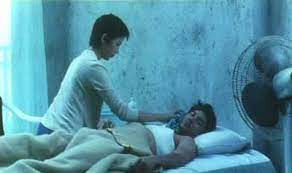Poster phim My Heart Will Go On