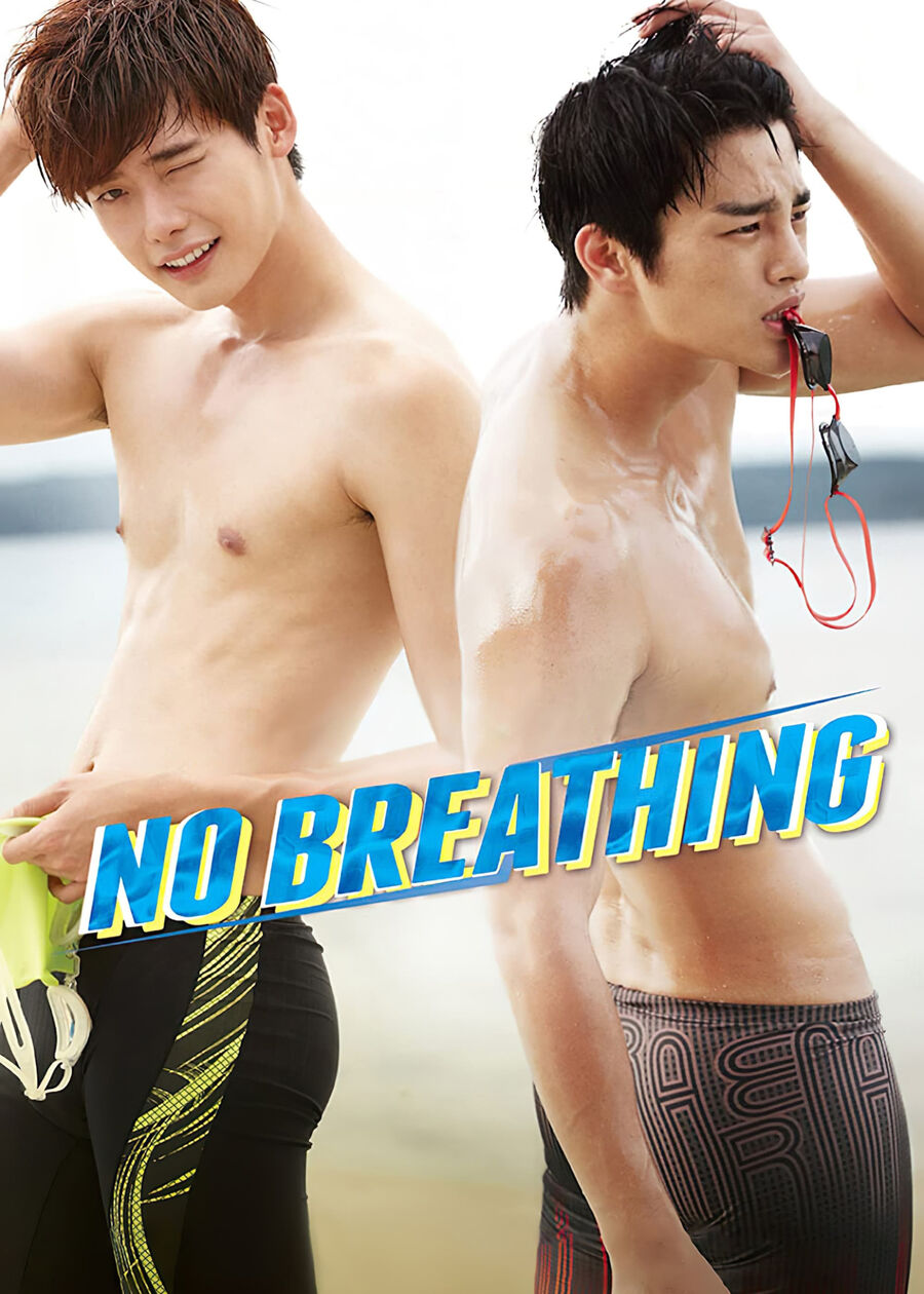 Hình ảnh phim My Nam Dai Chien