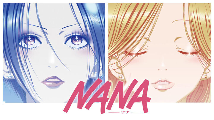 Tập 2 phim NANA