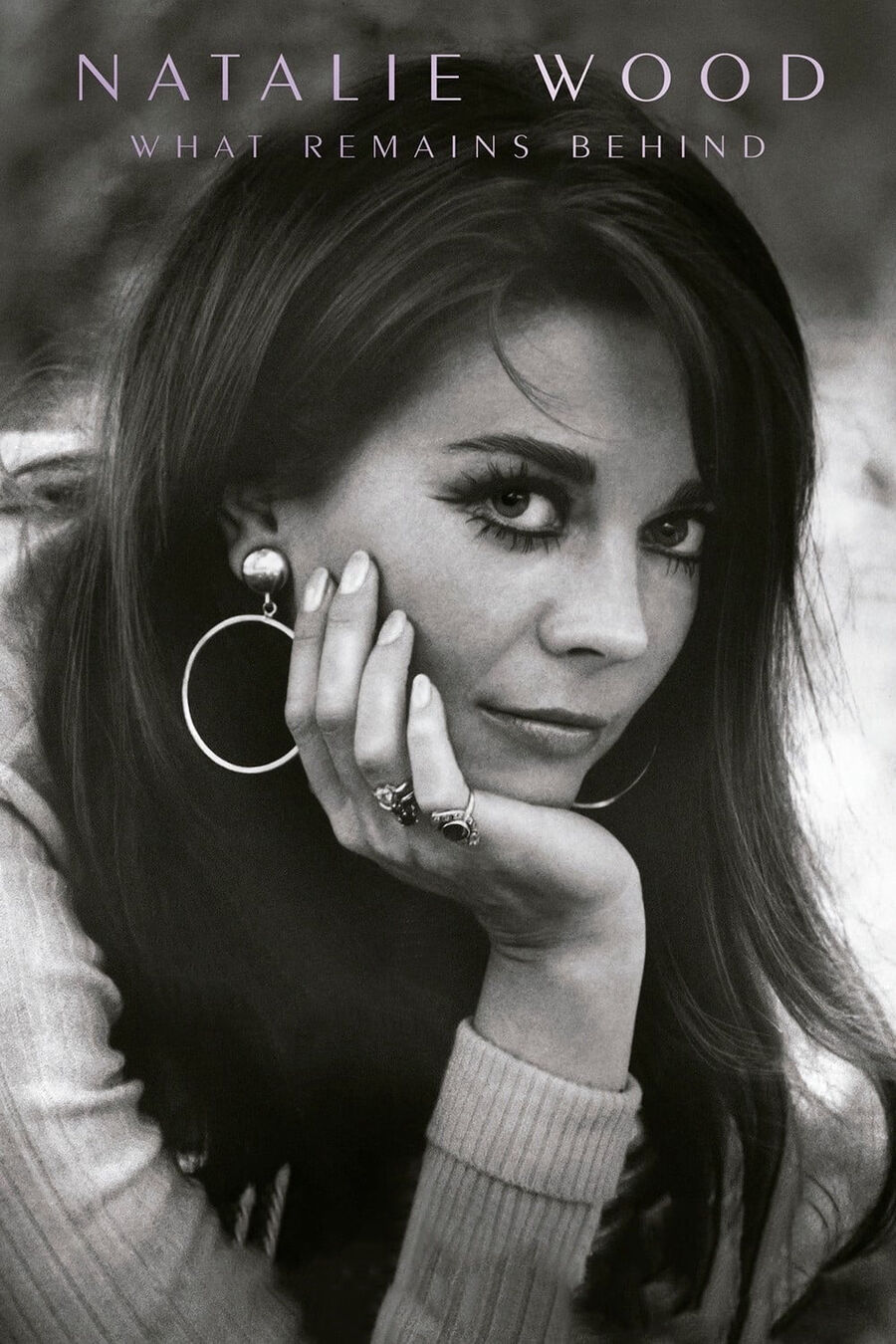 Hình ảnh phim Natalie Wood – Những Gì Để Lại