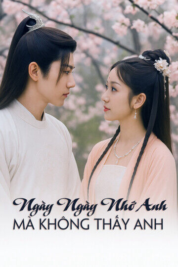 Hình ảnh tập 2 Ngày Ngày Nhớ Anh, Mà Không Thấy Anh