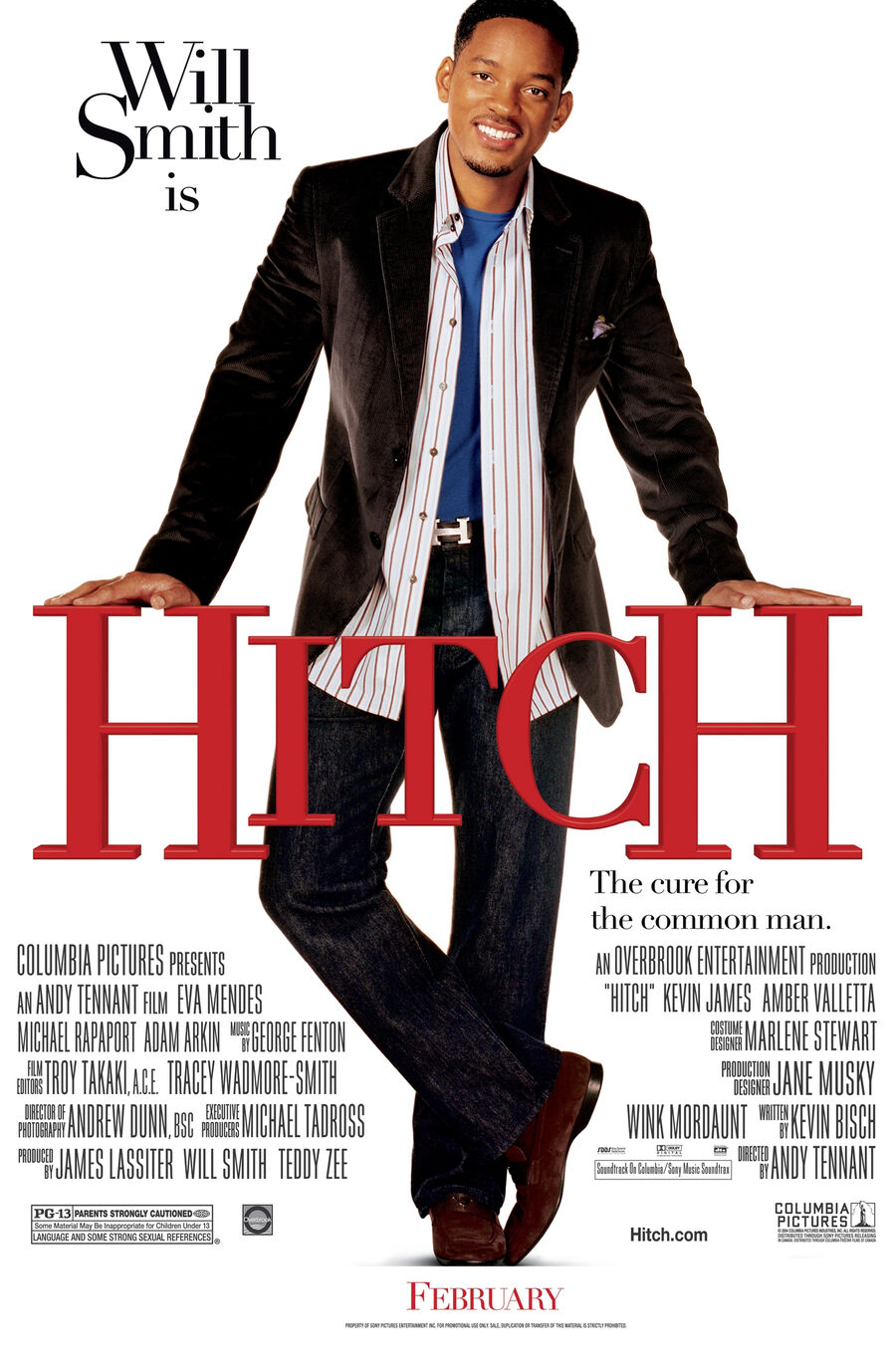 Hình ảnh phim Nghệ Thuật Cua Gái
